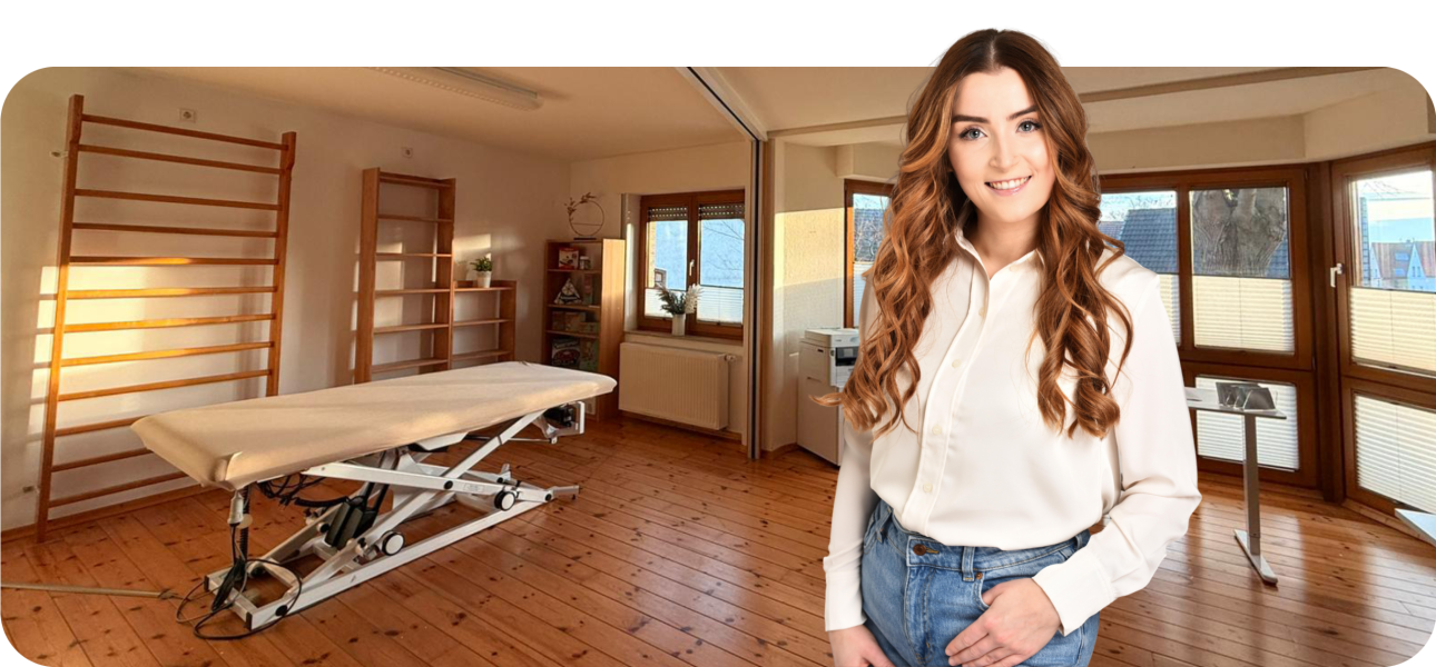 cornelia pahmeyer_heroimage_7